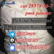 +8618627159838 PMK Powder CAS 28578-16-7 Canada USA Stock Pure Pmk Ethyl Glycidate CAS 28578-16-7 New Pmk